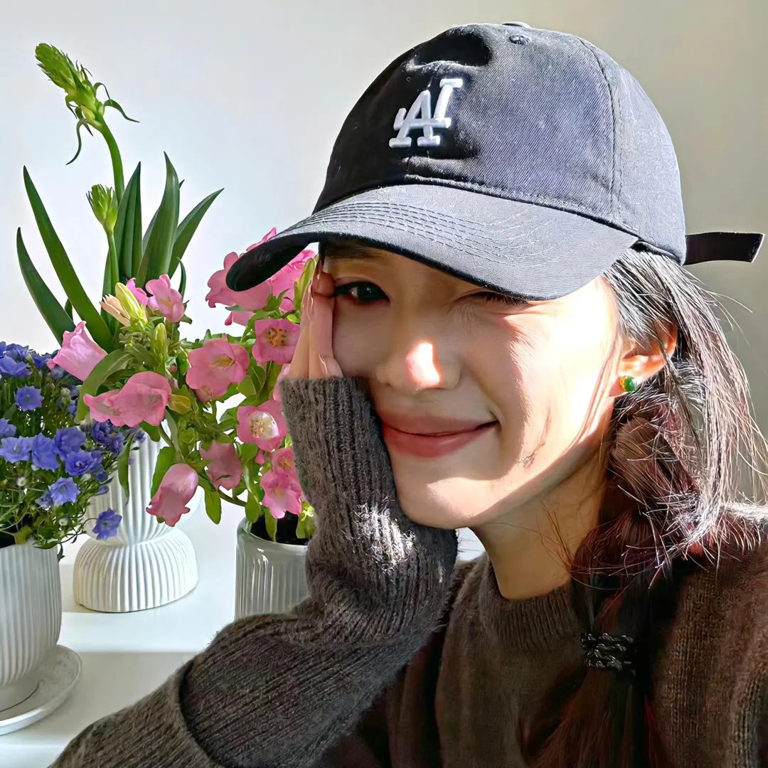 他叫简单,他是我兄弟
