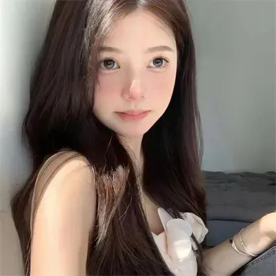 遇见莫妮卡
