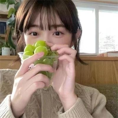 女人国的污染报告