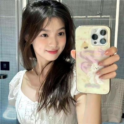 时之歌—花与焰的狂想诗