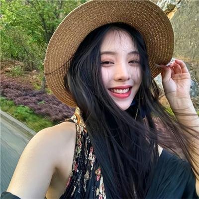 摩登衙门