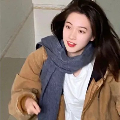 暴动之城