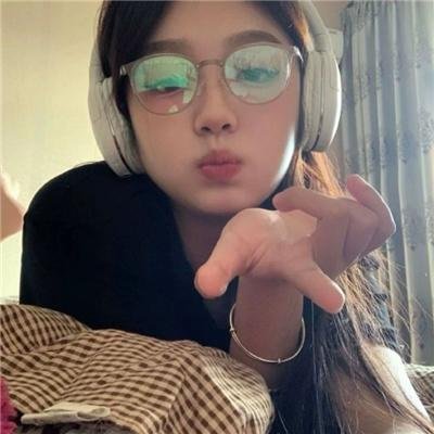 总之就是非常可爱~制服~