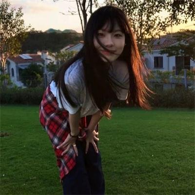都市放牛
