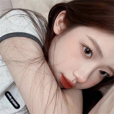 我的笋盘男友