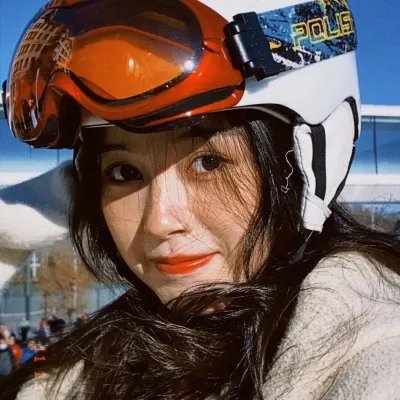 铁血殊途