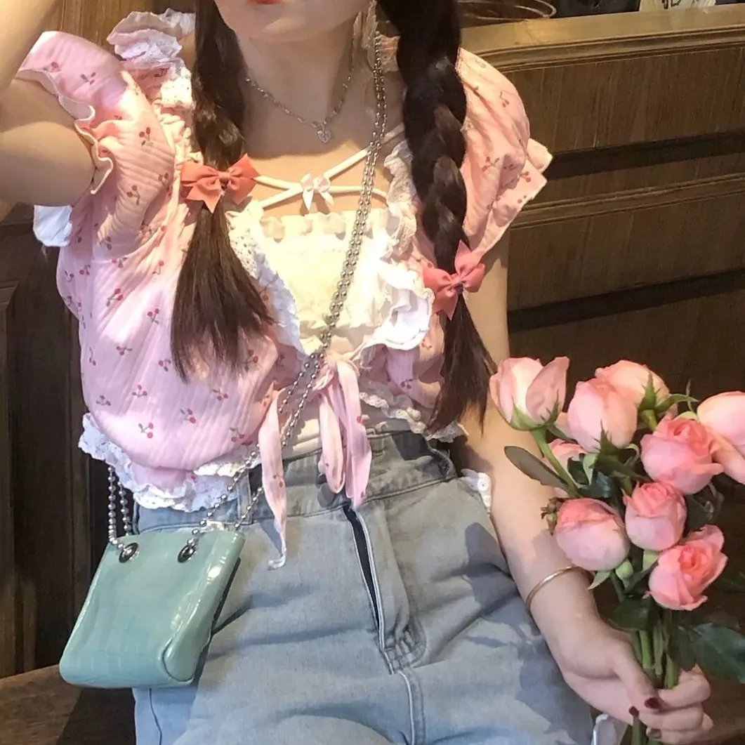 她的幸福寿司梦