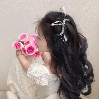 洞房花烛夜